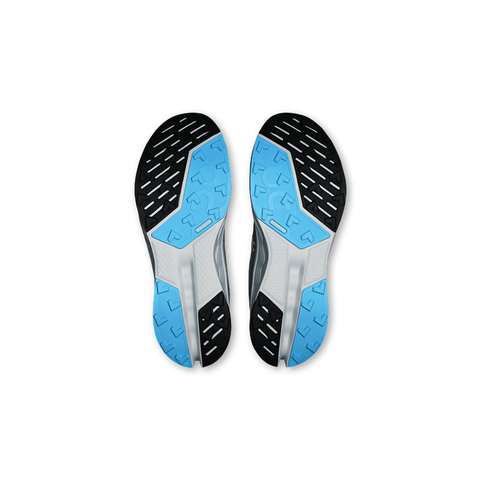 mens-cloudsurfer-trail-2-wp-apollo-glacier