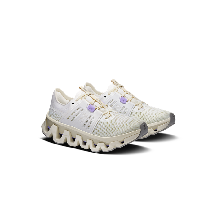 womens-cloudswift-amp-ivory-ghost