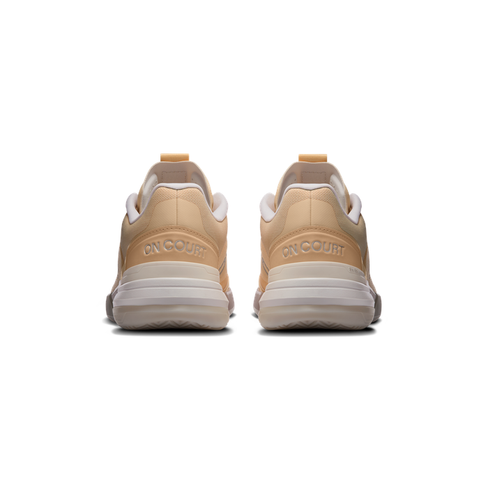 womens-the-roger-adv-pro-blonde-gardenia