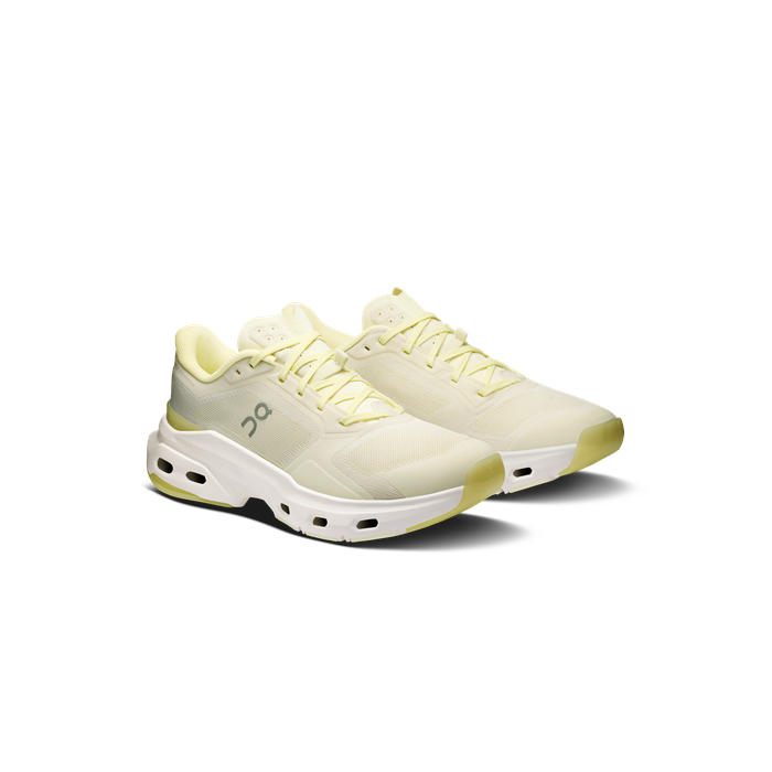 womens-cloudpulse-2-ice-limelight