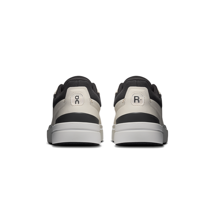 mens-the-roger-advantage-dew-black