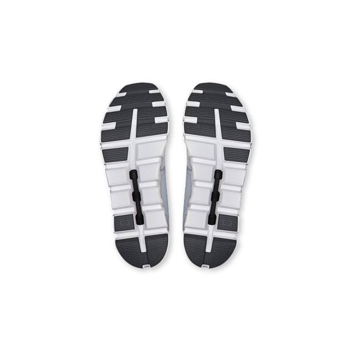 mens-cloud-6-wide-glacier-white