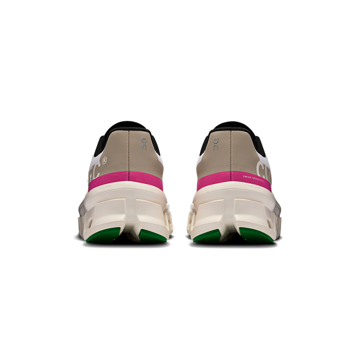 womens-cloudmonster-61-silver-ivory-shoes-61.97652