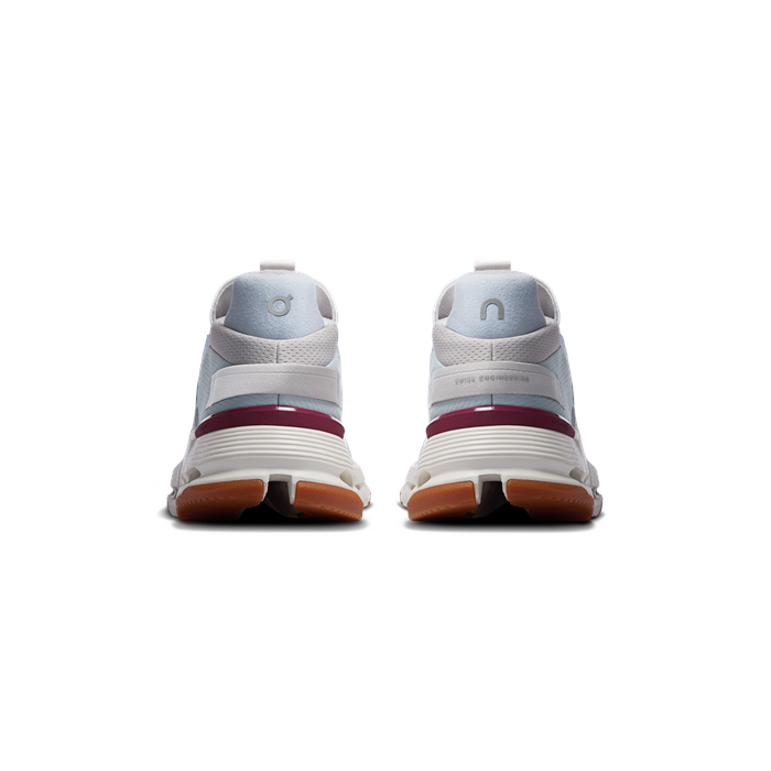 womens-cloudnova-2-heather-sienna
