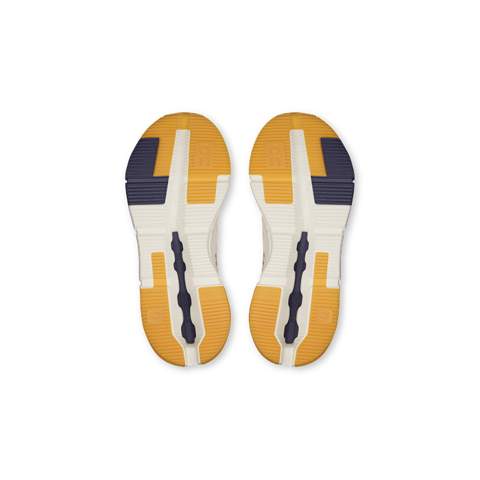 womens-cloudnova-2-shell-flint