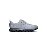 ON Running Men's Cloud 6 Waterproof Alloy | Wolf
