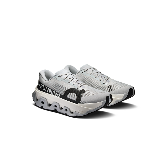 womens-cloudmonster-3-hyper-glacier-black