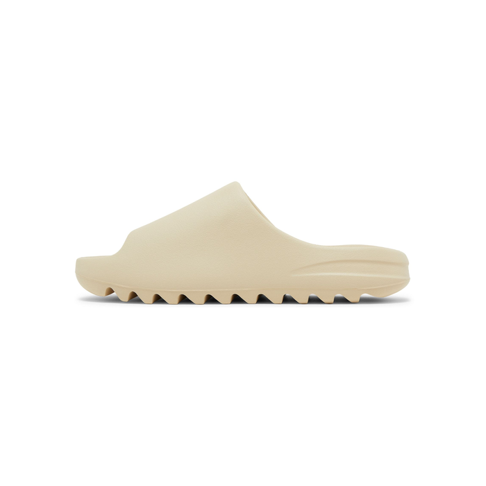 adidas Yeezy Slides 'Bone' 2022