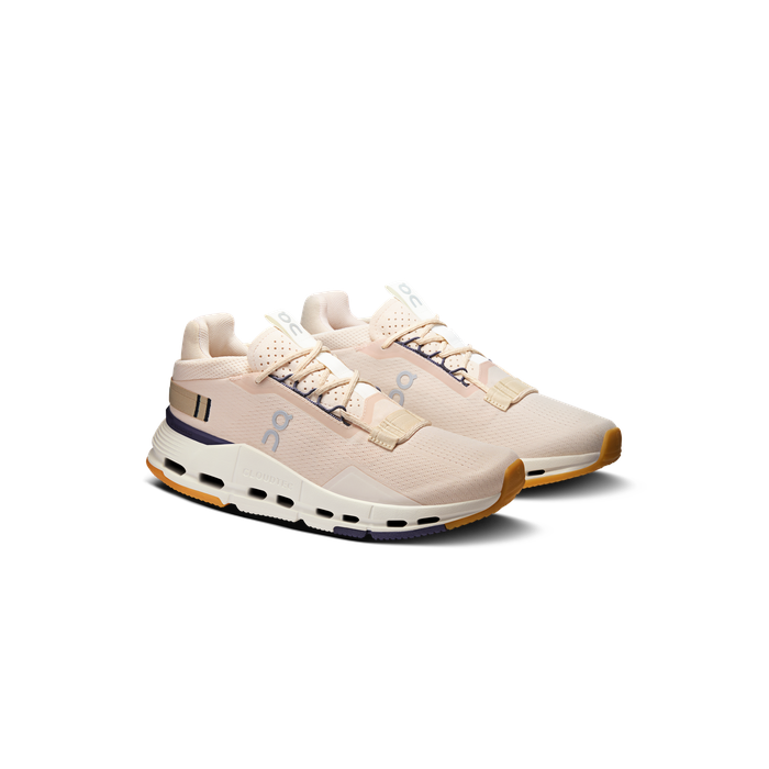 womens-cloudnova-2-shell-flint