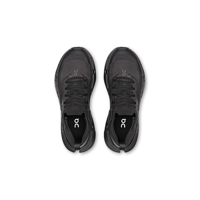 womens-cloudsoma-black-black