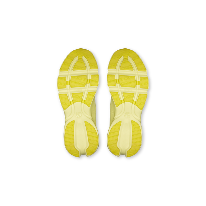mens-cloudsolo-lime-green