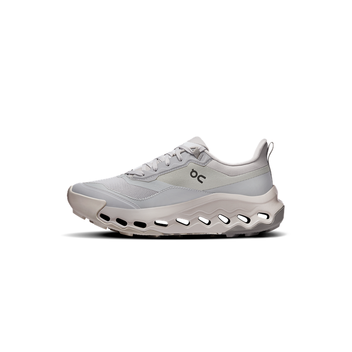 womens-cloudhorizon-2-glacier-pearl