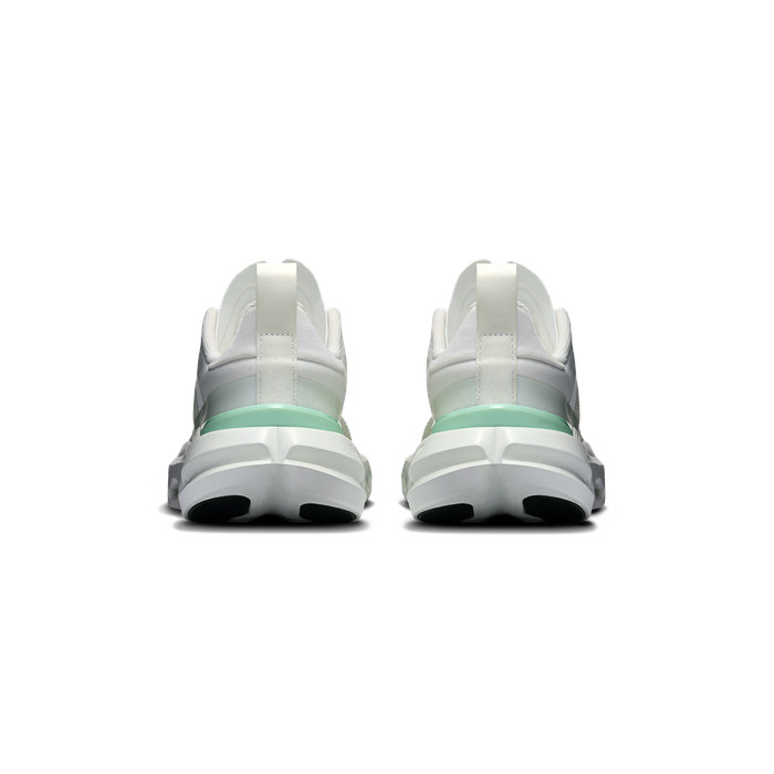 womens-cloudpulse-next-ivory-iceberg