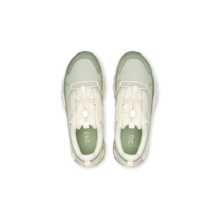 womens-cloudhorizon-end-ivory-leaf