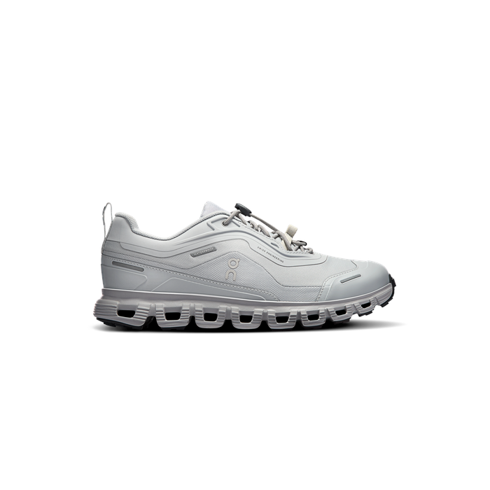 womens-cloud-6-geo-wp-wolf-wolf