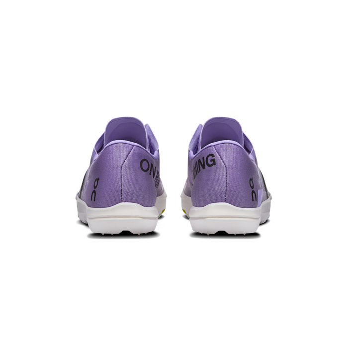 womens-cloudspike-amplius-2-bloom-lime