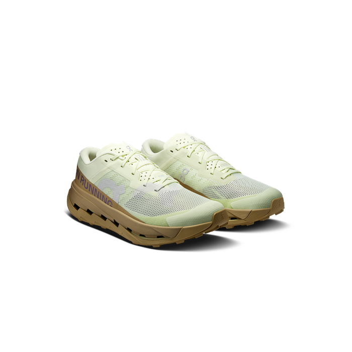 mens-cloudultra-3-linen-safari