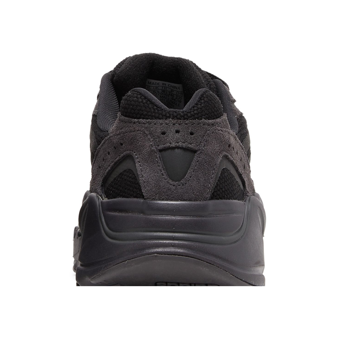 Adidas Yeezy Boost 700 V2 'Vanta'