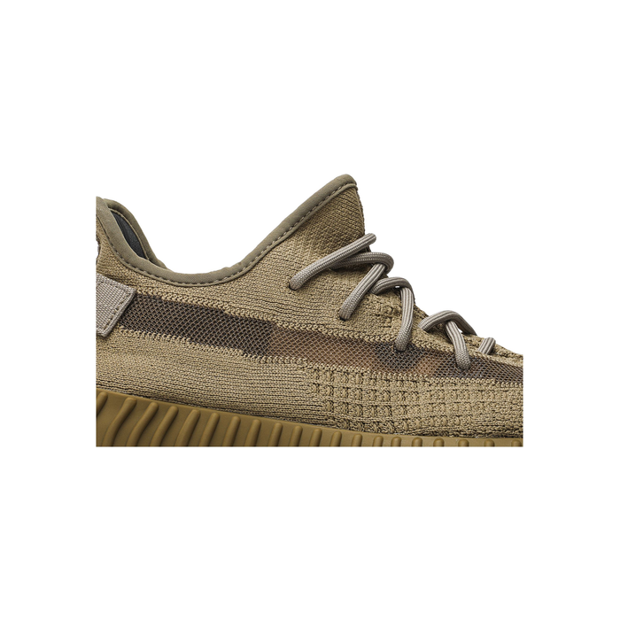 Adidas Yeezy Boost 350 V2 'Earth'