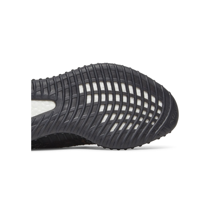 Adidas Yeezy Boost 350 V2 'MX Rock'