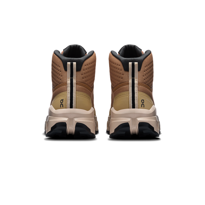 womens-cloudrock-mid-wp-sphinx-sand