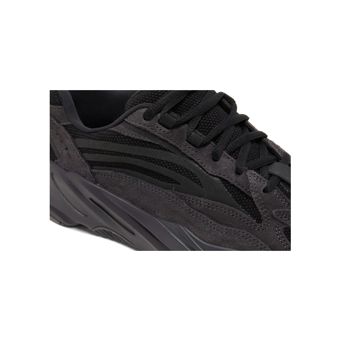 Adidas Yeezy Boost 700 V2 'Vanta'