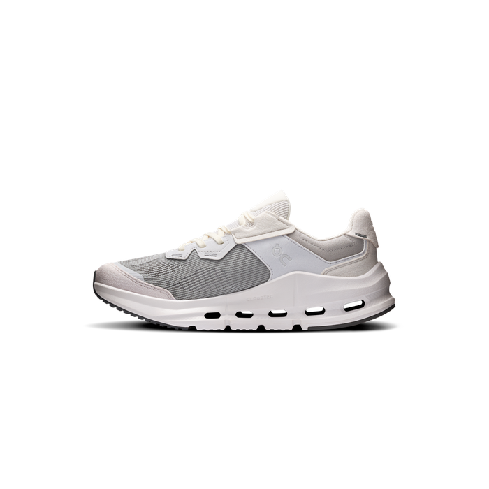 womens-cloudnova-rift-alloy-glacier