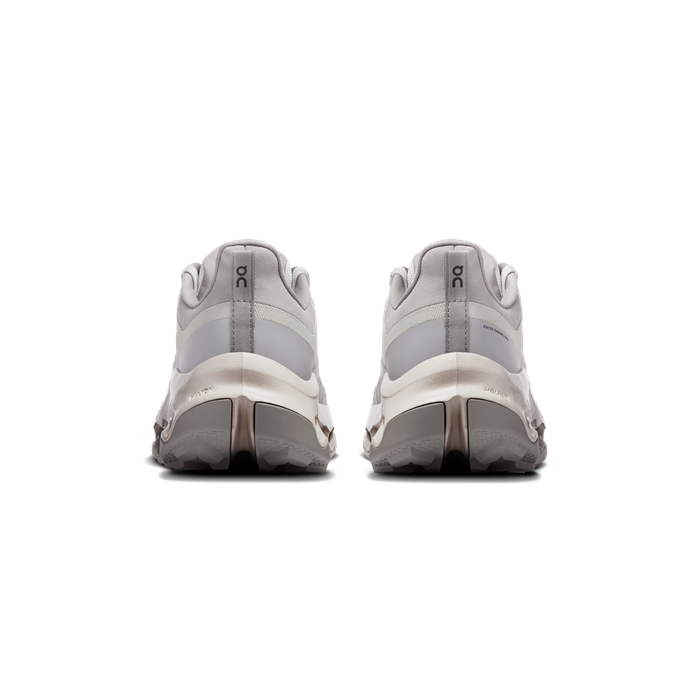 womens-cloudhorizon-2-glacier-pearl