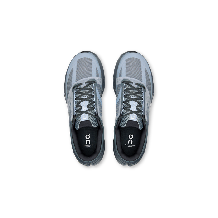 mens-cloudsurfer-next-stone-marsh