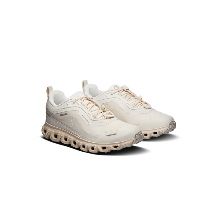 womens-cloud-6-geo-wp-dew-dew