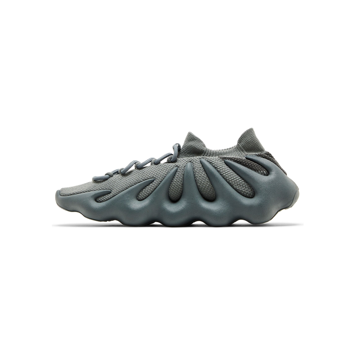 adidas Men's Yeezy 450 'Stone Marine'