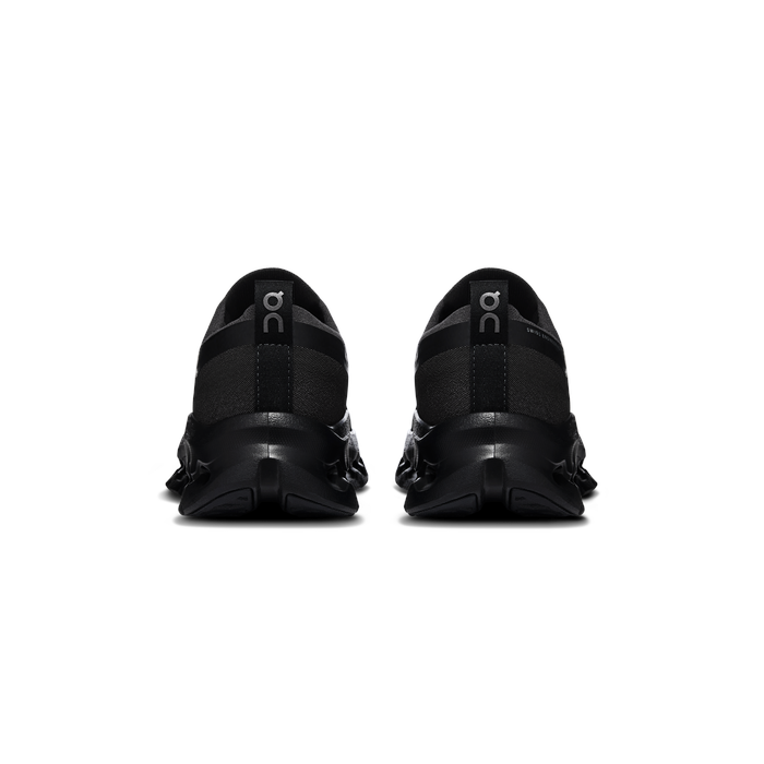 womens-cloudtilt-moon-black-black