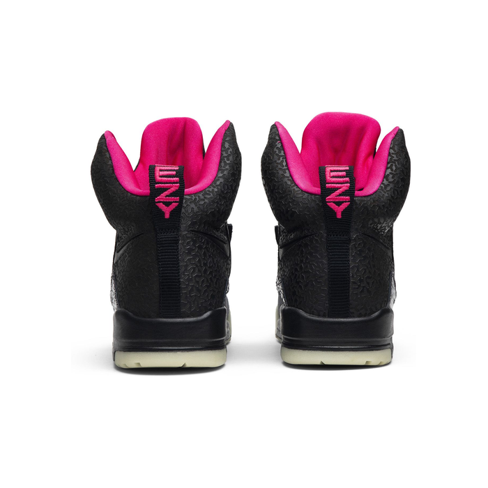 Nike Air Yeezy 'Blink'
