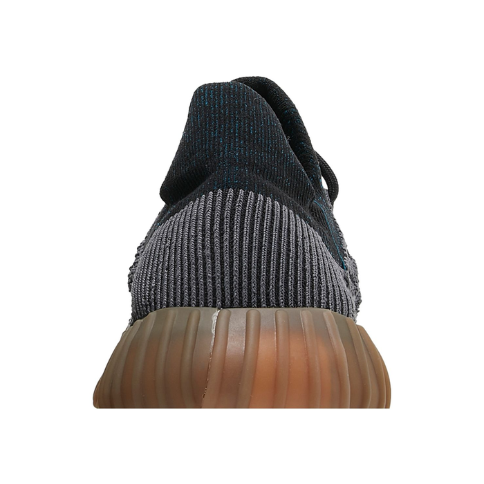 Adidas Yeezy Boost 350 V2 CMPCT 'Slate Blue'