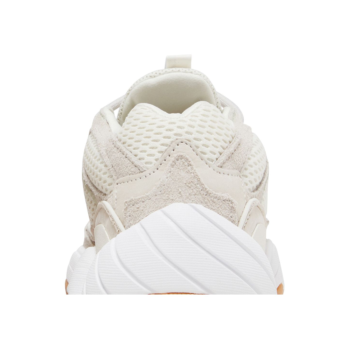Adidas Yeezy 500 'Stone Taupe'