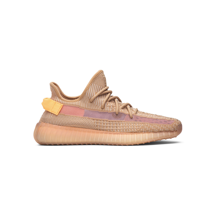 Adidas Yeezy Boost 350 V2 'Clay'