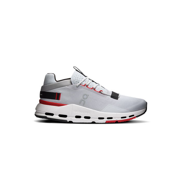 mens-cloudnova-2-glacier-robin
