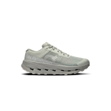 ON Running Women's Cloudultra 3 Iceberg | Glacier