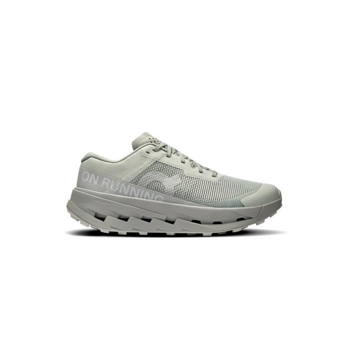womens-cloudultra-3-iceberg-glacier