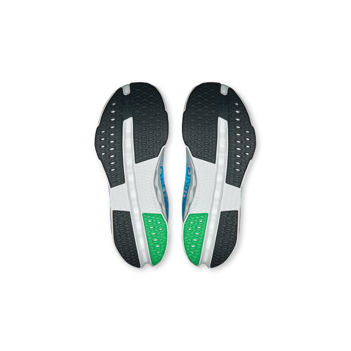 womens-cloudsurfer-next-niagara-white