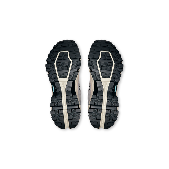 womens-cloudrock-low-wp-alloy-ice
