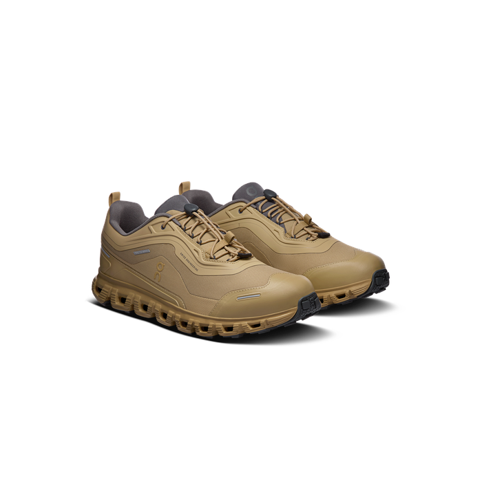 mens-cloud-6-geo-wp-chai-chai