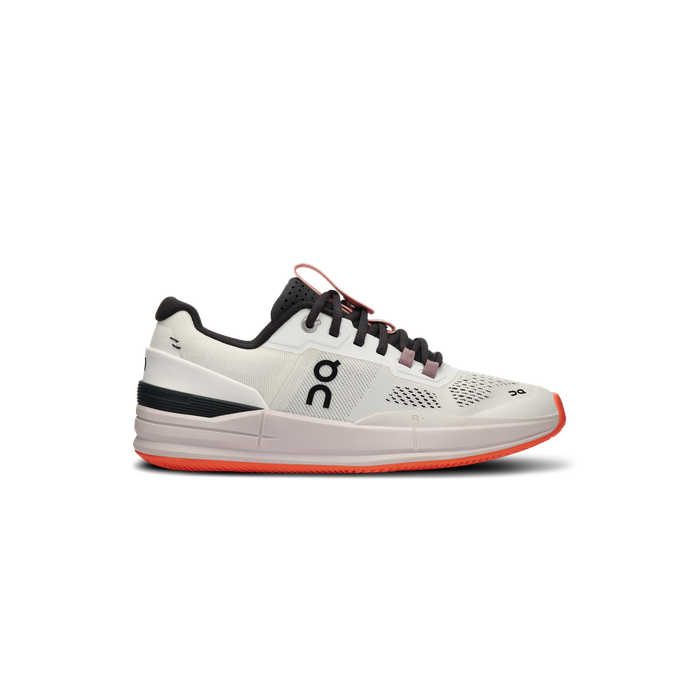 womens-the-roger-pro-clay-48PROCLAY-white-lily