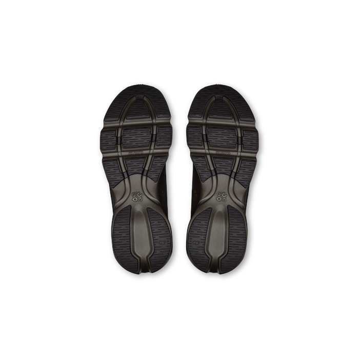 mens-cloudsolo-dark-brown-black