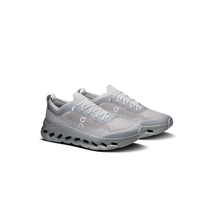 mens-cloudtilt-moon-glacier-alloy
