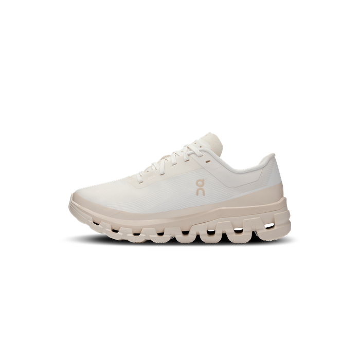 womens-cloudflow-4-ikon-white-moon