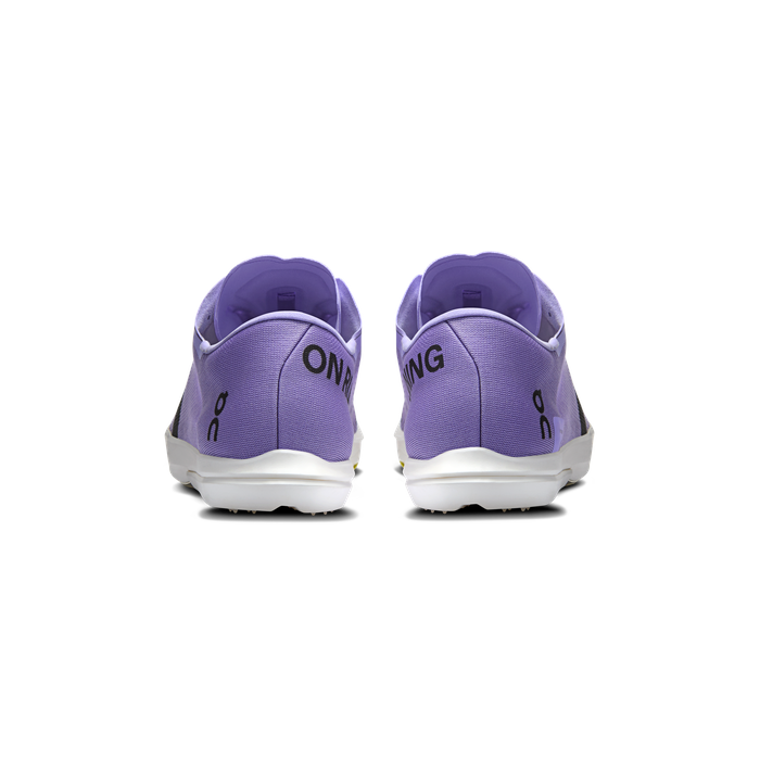 mens-cloudspike-amplius-2-bloom-lime