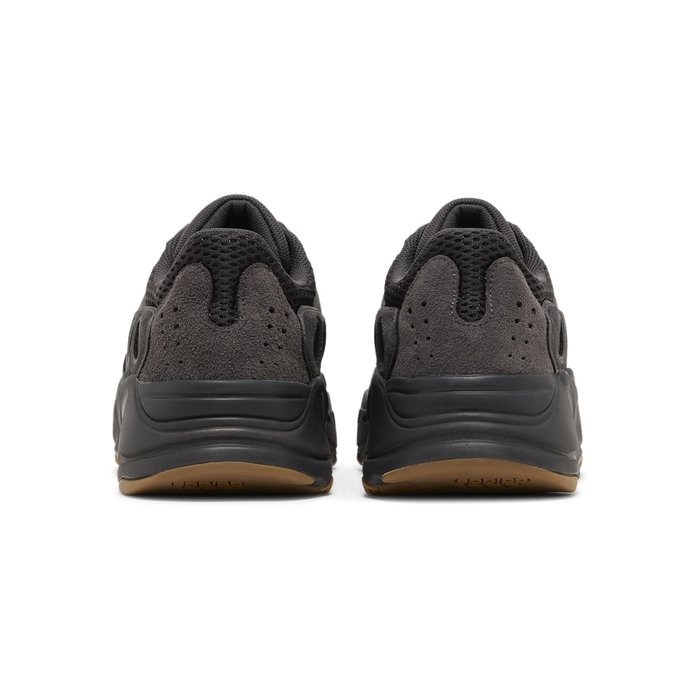 Adidas Yeezy Boost 700 'Utility Black' 2023