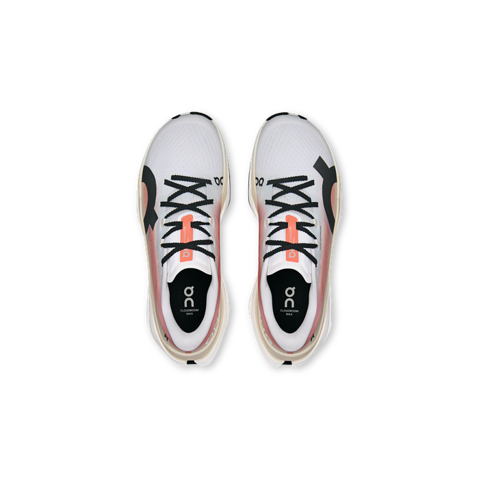 mens-cloudboom-max-white-pearl