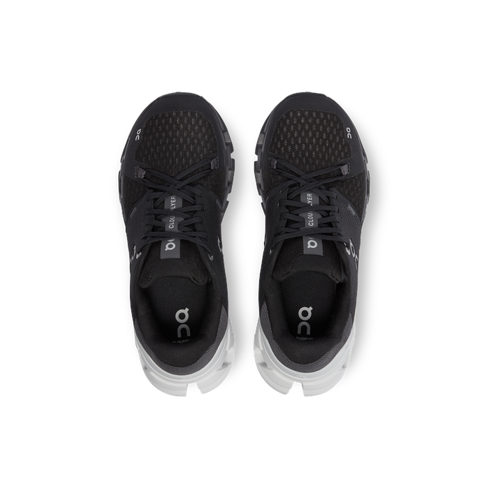 womens-cloudflyer-4-71-black-white-shoes-71.98671